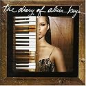 The Diary of Alicia Keys