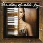 Diary of Alicia Keys (Bonus CD) (Arg)