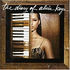 The Diary of Alicia Keys by Alicia Keys