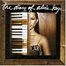 The Diary of Alicia Keys