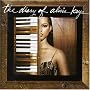 The Diary of Alicia Keys