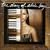 The Diary of Alicia Keys