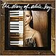 Diary of Alicia Keys (Bonus CD) (Arg)