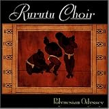 Revue Rurutu Choir  / Polynesian Odyssey