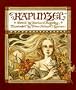 Rapunzel