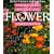 Complete Guide to Flower Gardening