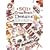 501 Cross-stitch Designs