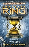 Infinity Ring #8: Eternity