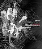 Reflex: Contemporary Japanese Self-Portraiture