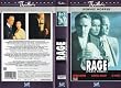 Rage [VHS]