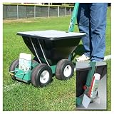Collegiate Pacific Dry / Wet Combo Line Marker