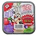 C&S Fruit n' Nut Treat