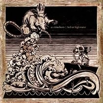 Hell or High Water