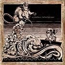 Hell Or High Water
