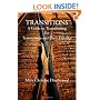 Transitions - A Guide To Transitioning for Transsexuals and Their Families