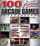 100 Action Arcade Games 3