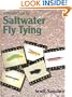 Introduction to Salt Water Fly Tying