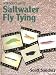 Introduction to Salt Water Fly Tying