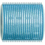 Fripac-Medis - Thermo Magic Rollers -...