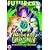 Futurama - Into The Wild Green Yonder [DVD] [2008]