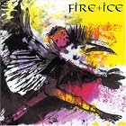 Click here to buy Birdking by  Fire and Ice .