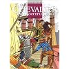 Le Chevalier, la Mort et le Diable, tome 2 : La reine vierge