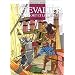 Le Chevalier, la Mort et le Diable, tome 2 : La reine vierge