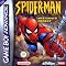 game boy advance games