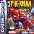 Spider-Man: Mysterio's Menace (GBA)