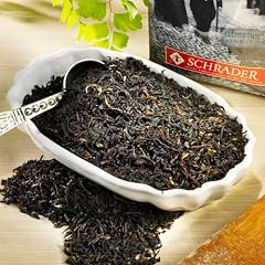Earl Grey's Tea, 125 GR