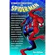 Comics Creators on Spider-Man