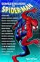 Comics Creators on Spider-Man