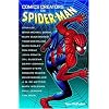 Comics Creators on Spider-Man