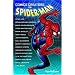 Comics Creators on Spider-Man
