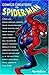 Comics Creators on Spider-Man