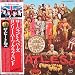 Sgt. Pepper's Lonely Hearts Club Band