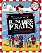 Books : Where's Waldo? Plundering Pirates: A Fun Fact Book (Waldo)