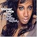 Shaznay Lewis-Never Felt Like This Before 1