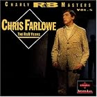 Click here to buy The R&B Years by  Chris Farlowe .