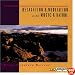 Relaxation & Meditation - Rocky Mountain Retreat