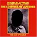 The Commissar Vanishes/the Fal