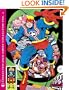 Collected Jack Kirby Collector, Volume Two