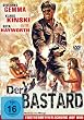 Der Bastard ( Uncut )