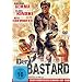Der Bastard ( Uncut )