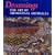 Dreamings: The Art of Aboriginal Australia