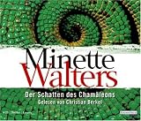 Produkt-Bild: Der Schatten des Cham&auml;leons