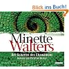 Der Schatten des Cham�leons
