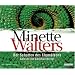 Der Schatten des Cham�leons