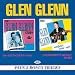 Search : The Glen Glenn Story/Everybody's Movin' Again