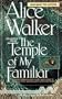 Temple of My Familiar